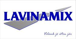 Lavinamix
